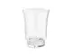 DORNBRACHT-Trinkglas-transparent-ERSATZTEILE-089000080-08900008084 gallery number 1